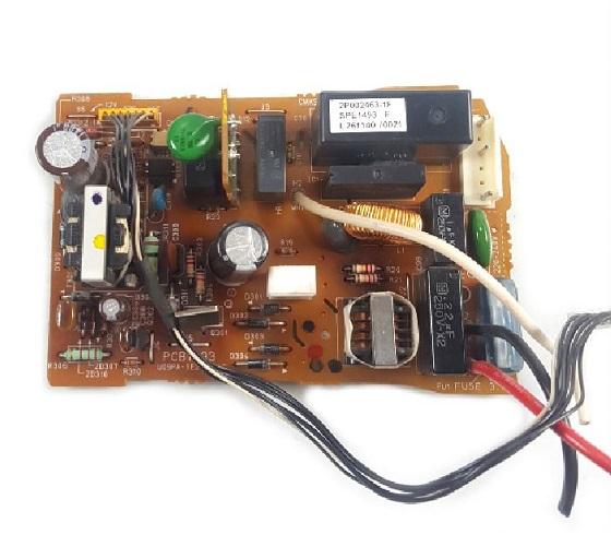 circuito-electronico-de-aire-acondicionado-daikin-ft35gv1b